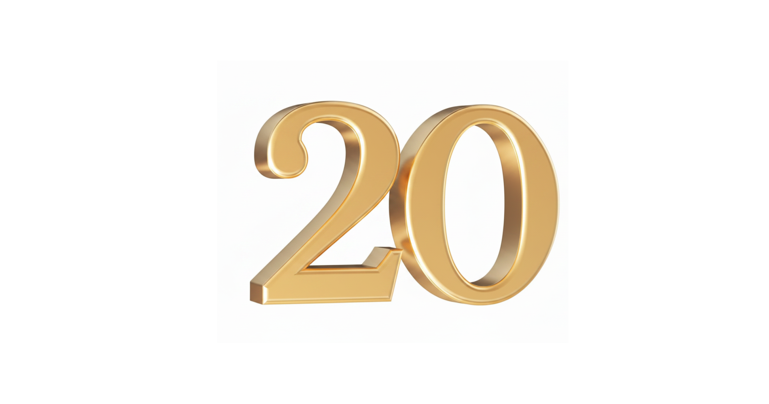 20