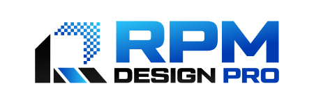 RPM Design Pro