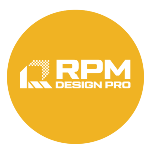 SEO services by RPM Design Pro