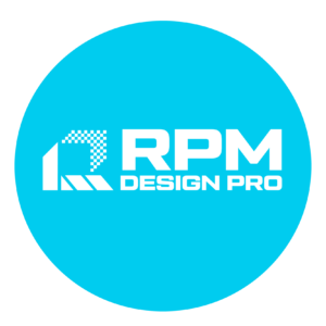 ADA website compliance services by RPM Design Pro