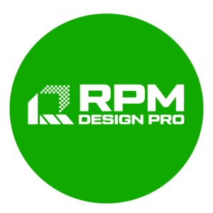 Facebook advertising services by RPM Design Pro