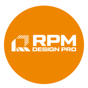 Free website consultation by RPM Design Pro
