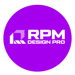 Website care plan and WordPress maintenance by RPM Design Pro