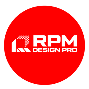 Google Ads management services by RPM Design Pro