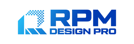 RPM Design Pro